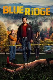 Blue Ridge 2020 on netflix