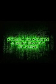 Scrolls to Screen: A Brief History of Anime 2003 on netflix