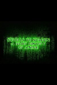Scrolls to Screen: A Brief History of Anime 2003 on netflix