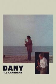 Dany 2002 on netflix