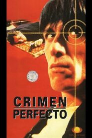 Crimen perfecto 1995 on netflix
