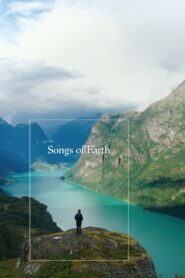 Songs of Earth 2023 on netflix