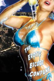 The Bikini Escort Company 2006 on netflix