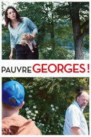 Poor Georges 2019 on netflix