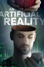 An Artificial Reality 2018 on netflix