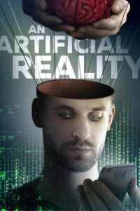An Artificial Reality 2018 on netflix