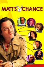 Matt’s Chance 2013 on netflix