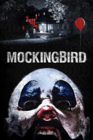 Mockingbird 2014 on netflix