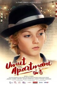 Umut Apartmanı 2016 on netflix