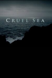 Cruel Sea: The Penlee Lifeboat Disaster 2006 on netflix
