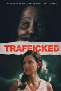 Trafficked 2017 on netflix
