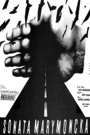 Sonata marymoncka 1988 on netflix