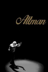 Altman 2014 on netflix
