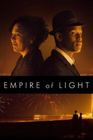 Empire of Light 2022 on netflix
