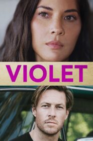 Violet 2021 on netflix