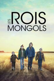 Cross My Heart 2017 on netflix