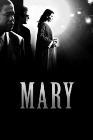 Mary 2005 on netflix