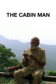 The Cabin Man 2007 on netflix