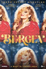 Bergen 2022 on netflix