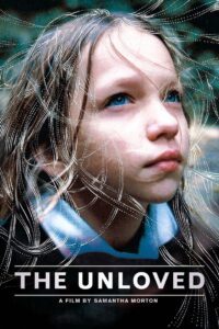 The Unloved 2009 on netflix
