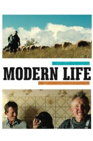 Modern Life 2008 on netflix