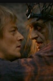 Peer Gynt 1988 on netflix