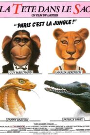 Led by the Nose 1984 on netflix