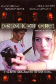 Insignificant Other 2002 on netflix