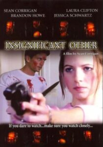 Insignificant Other 2002 on netflix