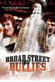 Broad Street Bullies 2010 on netflix