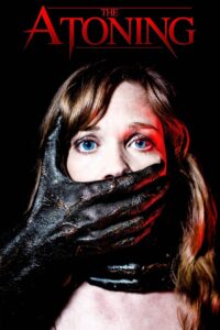 The Atoning 2017 on netflix