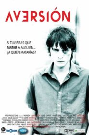 Aversión 2019 on netflix