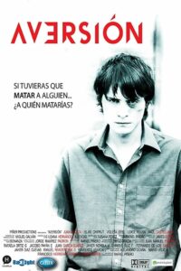 Aversión 2019 on netflix