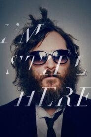 I’m Still Here 2010 on netflix