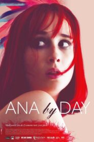 Ana by Day 2018 on netflix