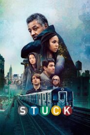 Stuck 2019 on netflix