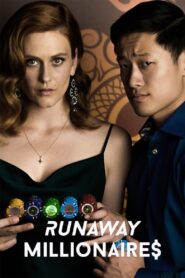 Runaway Millionaires 2019 on netflix