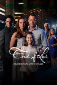 Trail of Lies 2013 on netflix