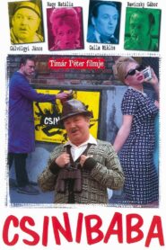 Dollybirds 1997 on netflix