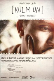 Burnt Mistakes 2010 on netflix
