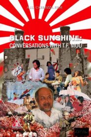 Black Sunshine: Conversations with T.F. Mou 2010 on netflix
