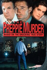 The Preppie Murder 1989 on netflix