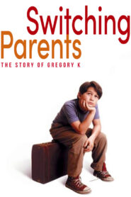 Gregory K 1993 on netflix