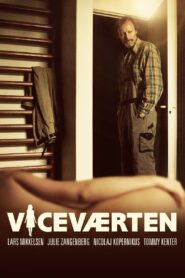 A Caretaker’s Tale 2012 on netflix