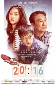 20:16 2017 on netflix