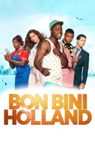 Bon Bini Holland 2015 on netflix