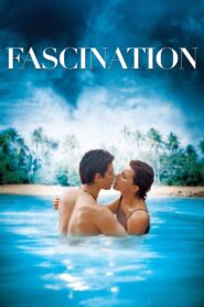 Fascination 2004 on netflix