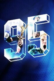 95 2017 on netflix