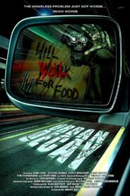 Urban Decay 2007 on netflix