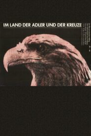 In the Land of Eagles and Crosses 1981 on netflix
